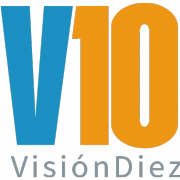 (c) Visiondiez.com