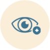 icon-eye10